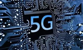 首批六款5G旗艦機震撼開售 萬元起跳，你準備好迎接全新網絡服務時代了嗎？
