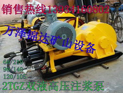 陜西渭南H鋼軌道鋼彎曲彎弧機廠家及其在建筑機械領域的應用