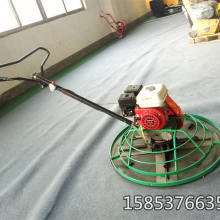 河南宏升建筑機械 工程機械領域的卓越力量